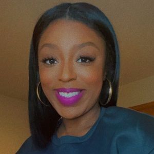 Meet your Posher, Ty